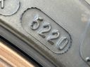 2021 Subaru BRZ 3BA-ZD8 (UW-6a754f13bb1f7)[10]