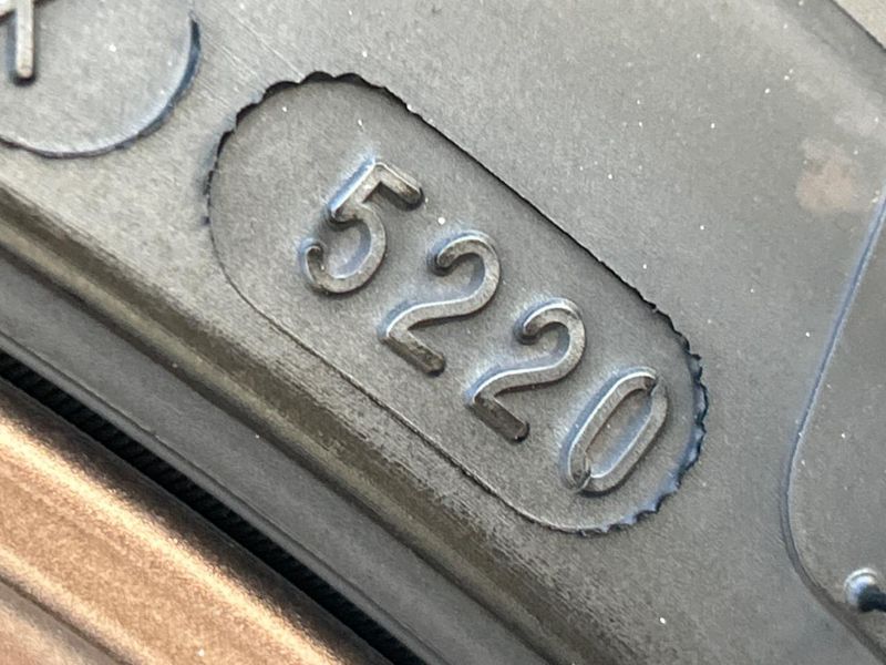 2021 Subaru BRZ 3BA-ZD8 (UW-6a754f13bb1f7)[10]