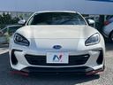 2021 Subaru BRZ 3BA-ZD8 (UW-6a754f13bb1f7)[12]