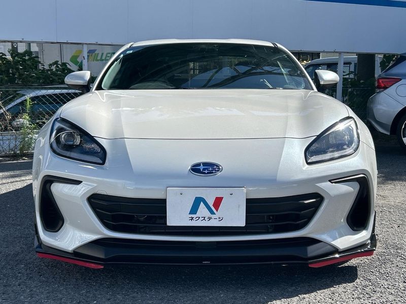 2021 Subaru BRZ 3BA-ZD8 (UW-6a754f13bb1f7)[12]