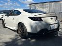 2021 Subaru BRZ 3BA-ZD8 (UW-6a754f13bb1f7)[16]