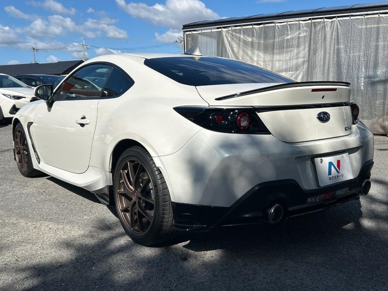 2021 Subaru BRZ 3BA-ZD8 (UW-6a754f13bb1f7)[16]