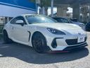 2021 Subaru BRZ 3BA-ZD8 (UW-6a754f13bb1f7)[27]