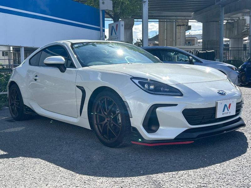 2021 Subaru BRZ 3BA-ZD8 (UW-6a754f13bb1f7)[27]