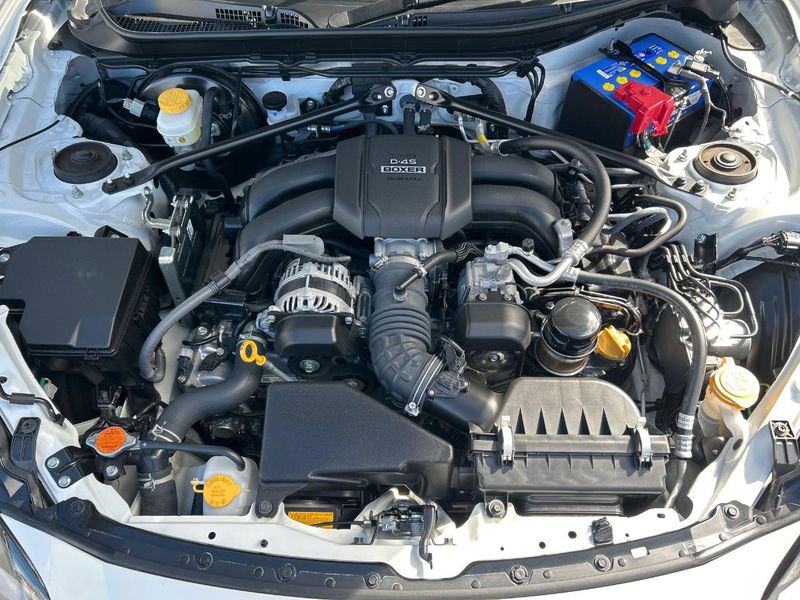 2021 Subaru BRZ 3BA-ZD8 (UW-6a754f13bb1f7)[4]