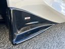 2021 Subaru BRZ 3BA-ZD8 (UW-6a754f13bb1f7)[29]