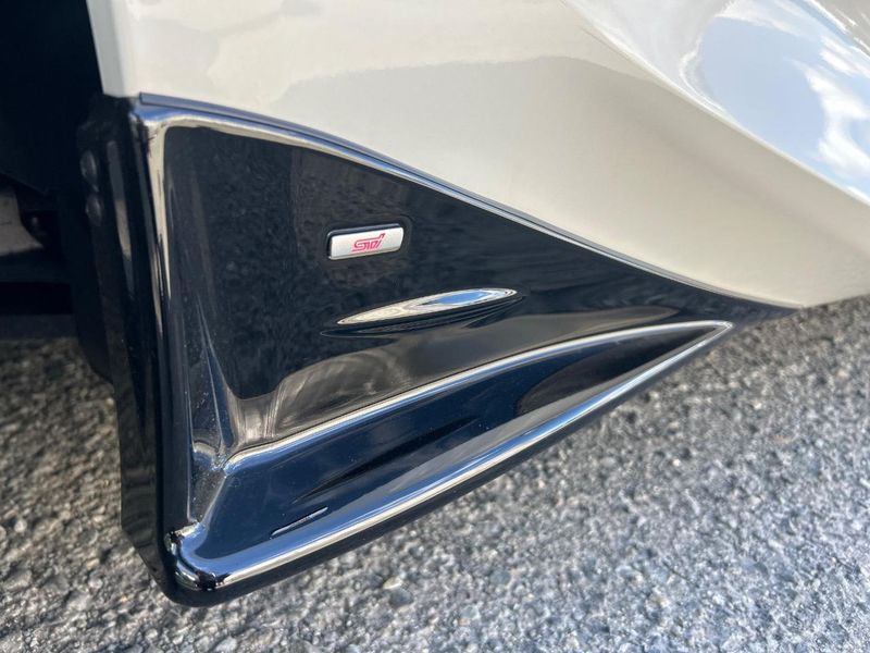 2021 Subaru BRZ 3BA-ZD8 (UW-6a754f13bb1f7)[29]