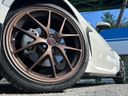 2021 Subaru BRZ 3BA-ZD8 (UW-6a754f13bb1f7)[5]