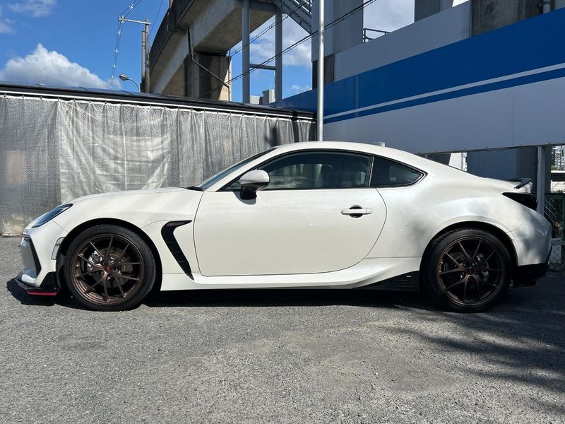 2021 Subaru BRZ 3BA-ZD8 (UW-6a754f13bb1f7)[14]