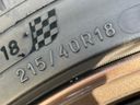 2021 Subaru BRZ 3BA-ZD8 (UW-6a754f13bb1f7)[11]