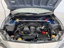 2012 Toyota 86 DBA-ZN6 (UW-6a754f16503ef)[4]