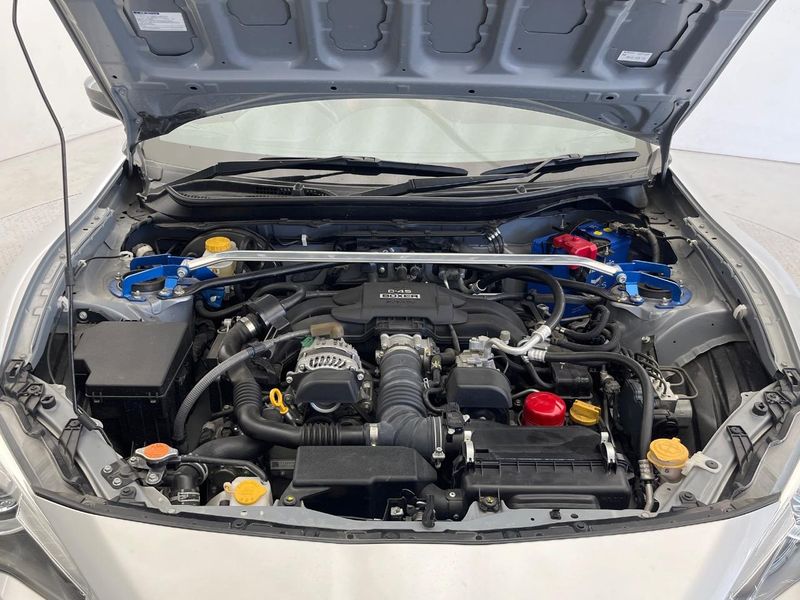 2012 Toyota 86 DBA-ZN6 (UW-6a754f16503ef)[4]