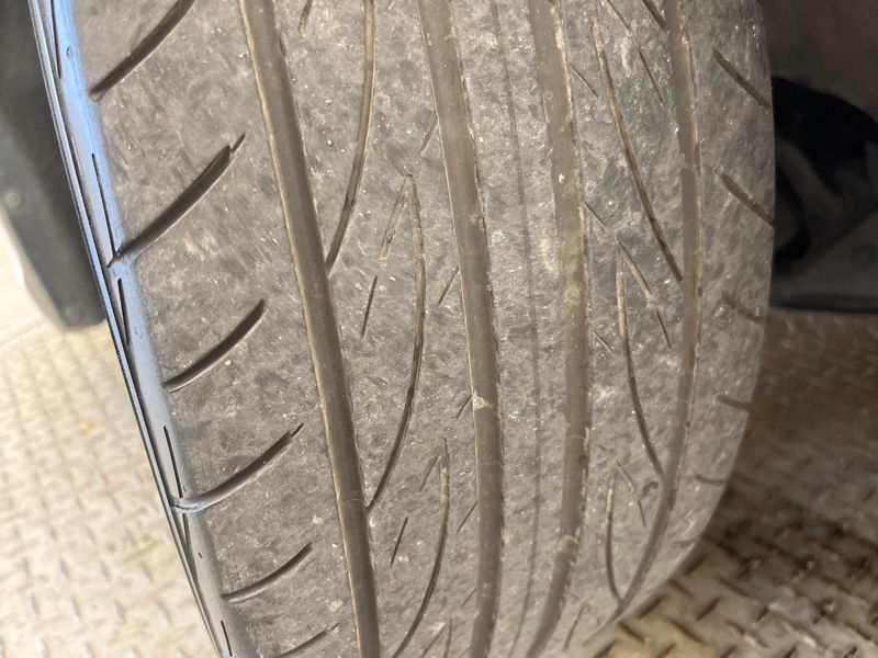 2012 Toyota 86 DBA-ZN6 (UW-6a754f16503ef)[6]