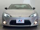 2012 Toyota 86 DBA-ZN6 (UW-6a754f16503ef)[15]