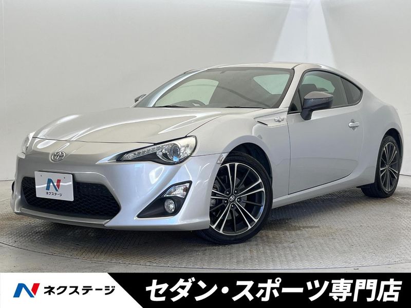 2012 Toyota 86 DBA-ZN6 (UW-6a754f16503ef)[3]