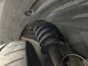 2012 Toyota 86 DBA-ZN6 (UW-6a754f16503ef)[11]