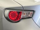 2012 Toyota 86 DBA-ZN6 (UW-6a754f16503ef)[29]