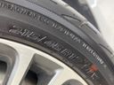 2012 Toyota 86 DBA-ZN6 (UW-6a754f16503ef)[10]