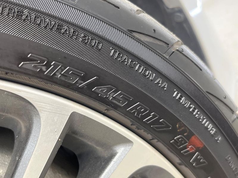 2012 Toyota 86 DBA-ZN6 (UW-6a754f16503ef)[10]