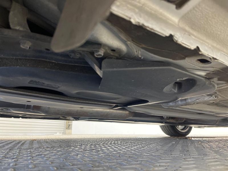 2012 Toyota 86 DBA-ZN6 (UW-6a754f16503ef)[21]