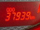 2012 Toyota 86 DBA-ZN6 (UW-6a754f16503ef)[2]