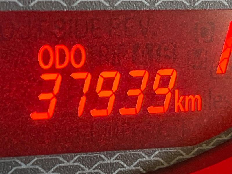 2012 Toyota 86 DBA-ZN6 (UW-6a754f16503ef)[2]