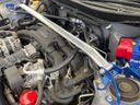 2012 Toyota 86 DBA-ZN6 (UW-6a754f16503ef)[5]