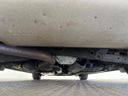 2012 Toyota 86 DBA-ZN6 (UW-6a754f16503ef)[22]