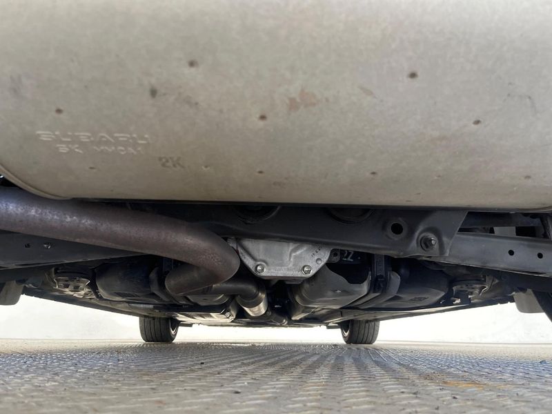 2012 Toyota 86 DBA-ZN6 (UW-6a754f16503ef)[22]