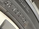 2012 Toyota 86 DBA-ZN6 (UW-6a754f16503ef)[9]
