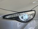 2012 Toyota 86 DBA-ZN6 (UW-6a754f16503ef)[13]