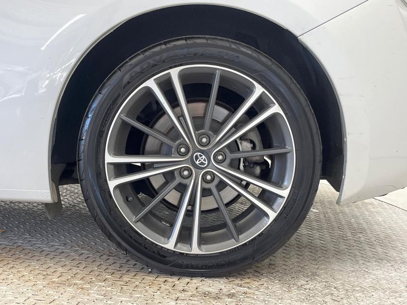 2012 Toyota 86 DBA-ZN6 (UW-6a754f16503ef)[7]