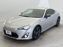 2012 Toyota 86 DBA-ZN6 (UW-6a754f16503ef)[18]