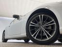 2012 Toyota 86 DBA-ZN6 (UW-6a754f16503ef)[12]