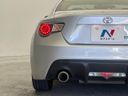 2012 Toyota 86 DBA-ZN6 (UW-6a754f16503ef)[27]