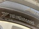 2012 Toyota 86 DBA-ZN6 (UW-6a754f16503ef)[8]