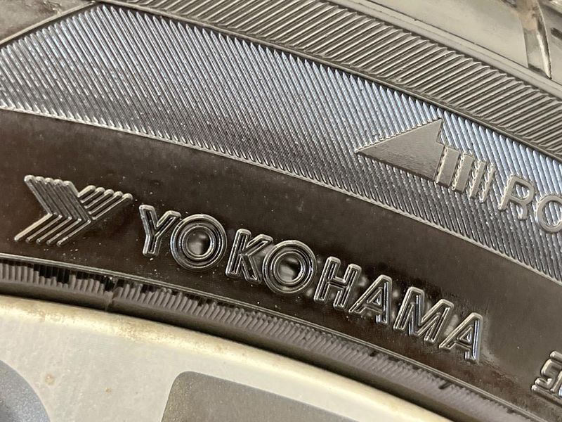 2012 Toyota 86 DBA-ZN6 (UW-6a754f16503ef)[8]