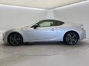2012 Toyota 86 DBA-ZN6 (UW-6a754f16503ef)[19]