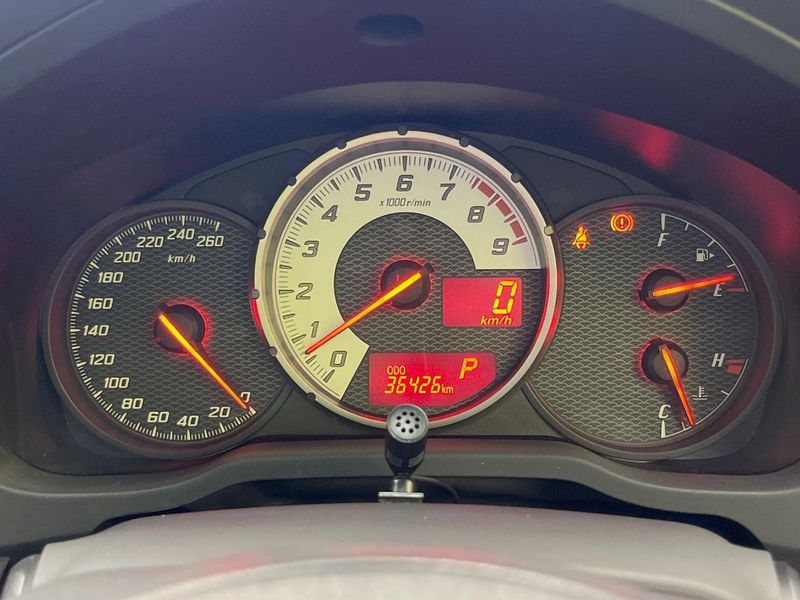 2015 Toyota 86 DBA-ZN6 (UW-6a754f174bf8c)[25]