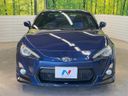 2015 Toyota 86 DBA-ZN6 (UW-6a754f174bf8c)[10]