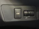 2015 Toyota 86 DBA-ZN6 (UW-6a754f174bf8c)[27]