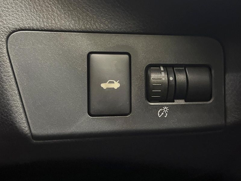 2015 Toyota 86 DBA-ZN6 (UW-6a754f174bf8c)[27]