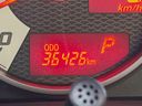 2015 Toyota 86 DBA-ZN6 (UW-6a754f174bf8c)[2]