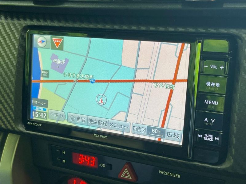 2015 Toyota 86 DBA-ZN6 (UW-6a754f174bf8c)[29]