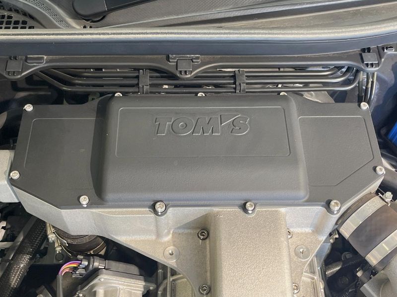 2015 Toyota 86 DBA-ZN6 (UW-6a754f174bf8c)[7]