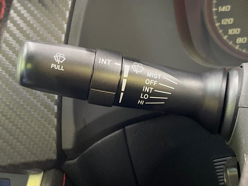 2015 Toyota 86 DBA-ZN6 (UW-6a754f174bf8c)[24]