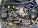 2015 Toyota 86 DBA-ZN6 (UW-6a754f174bf8c)[6]