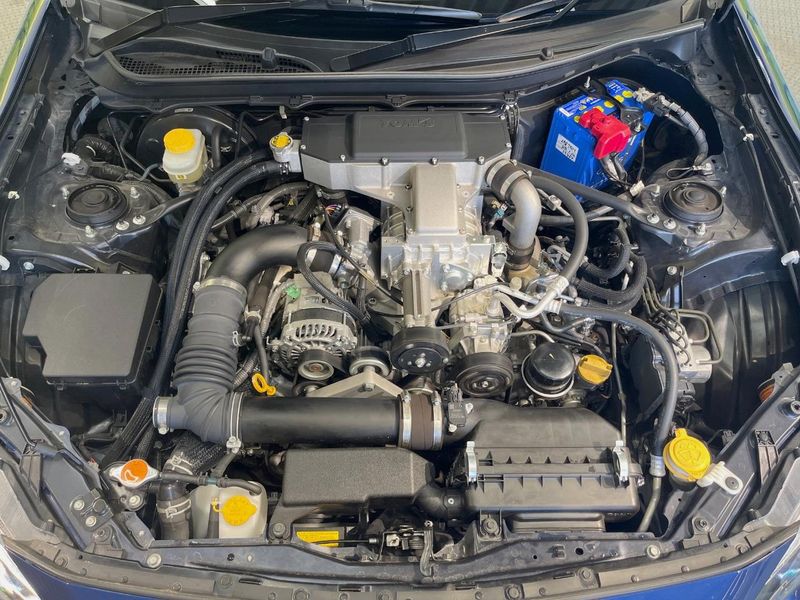 2015 Toyota 86 DBA-ZN6 (UW-6a754f174bf8c)[6]