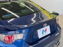 2015 Toyota 86 DBA-ZN6 (UW-6a754f174bf8c)[17]