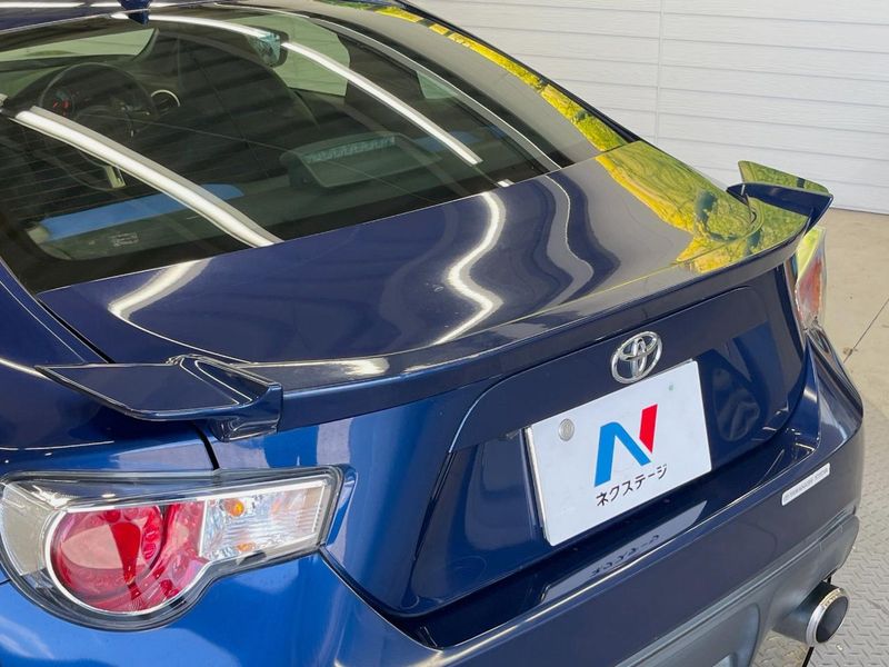 2015 Toyota 86 DBA-ZN6 (UW-6a754f174bf8c)[17]